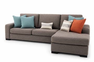 Legato Loveseat