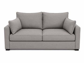 Chorus Chaise
