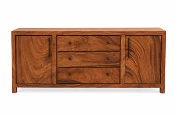 Tempo Sideboard / TV Stand