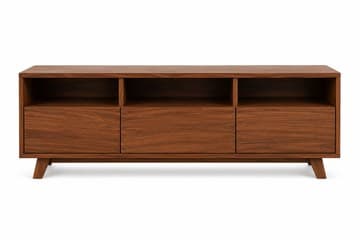 Tempo Sideboard / TV Stand thumbnail 2