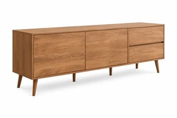 Cadence Sideboard / TV Stand