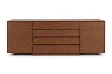 Riff Sideboard Sideboard / TV Stand