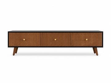 Bridge Sideboard Sideboard / TV Stand