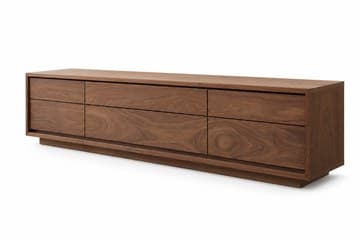 Motif Sideboard Sideboard / TV Stand