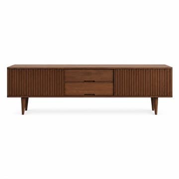 Motif Sideboard Sideboard / TV Stand thumbnail 2