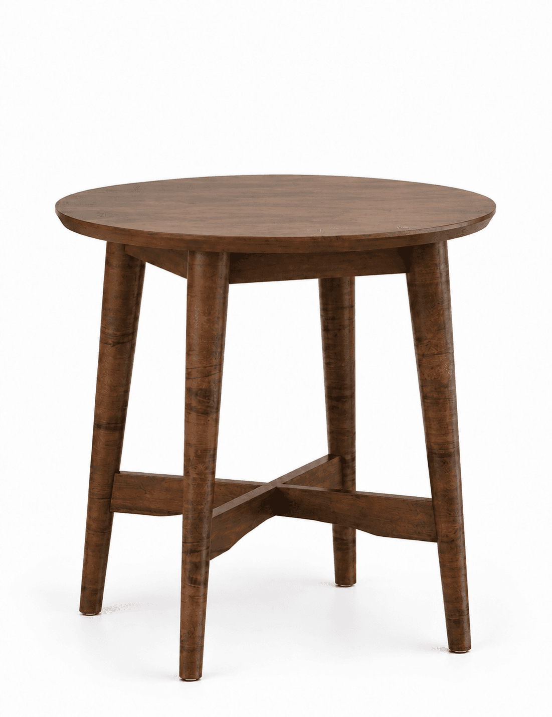 Minuet side table