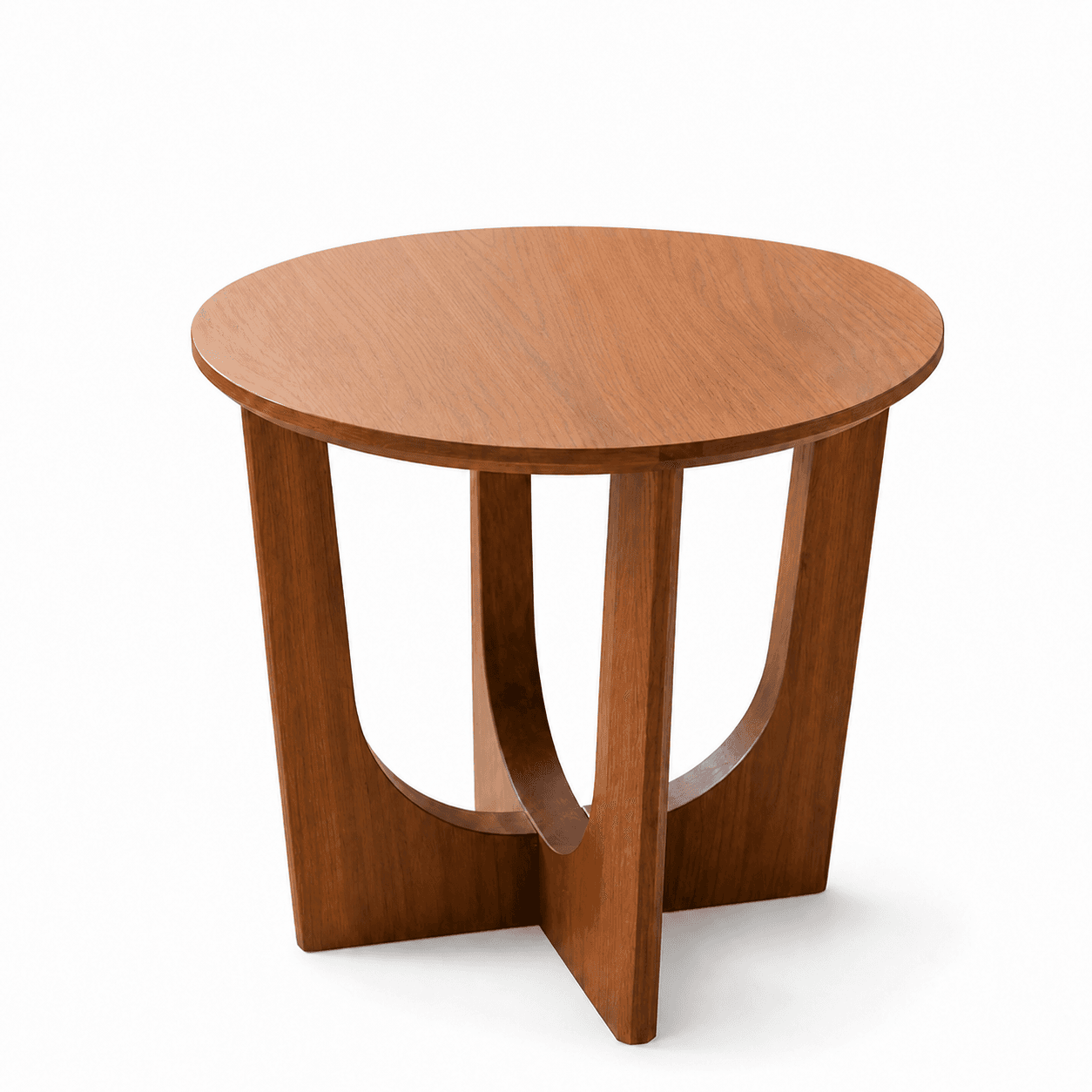 Canon side table