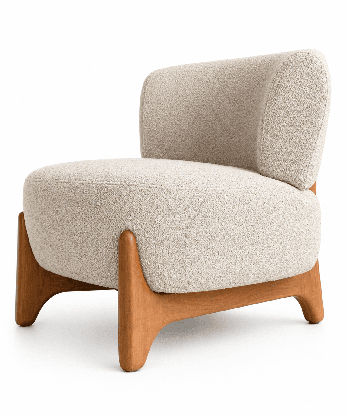Adagio Lounge Chair
