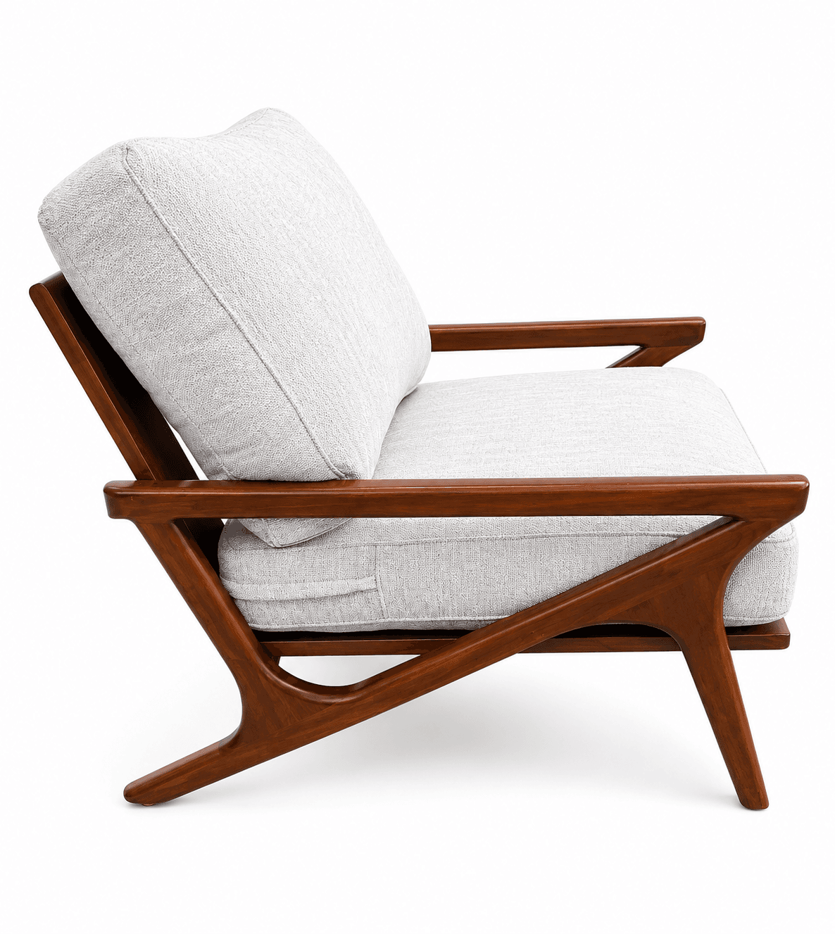 Sonata Lounge Chair