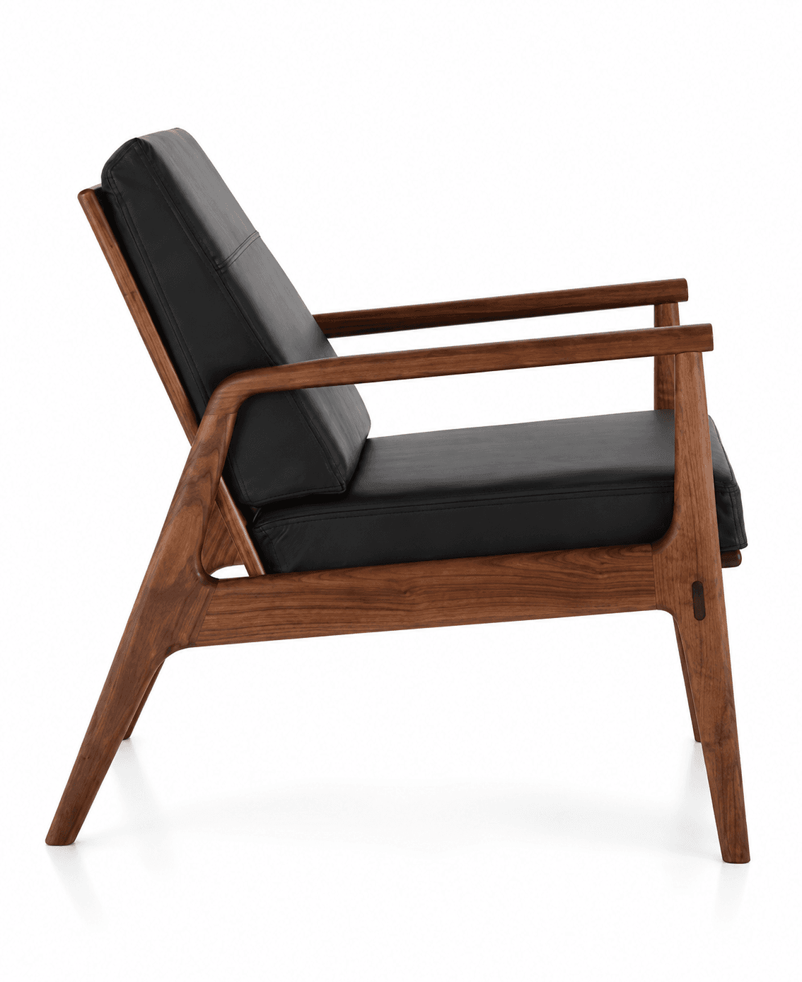 Staccato Lounge Chair