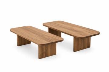 Jazz Table