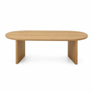 Jazz Table thumbnail 2