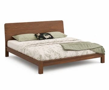 Hush Bed