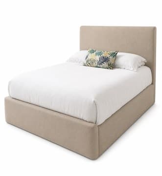 Sotto Bed