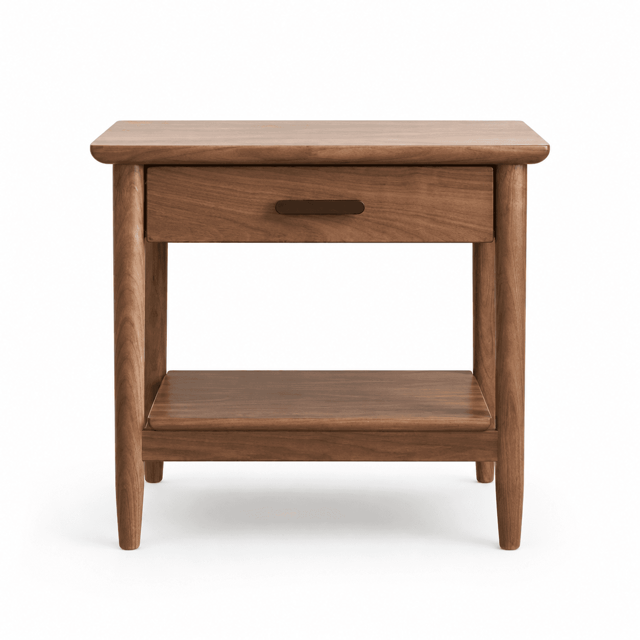 Reprise Night Stand