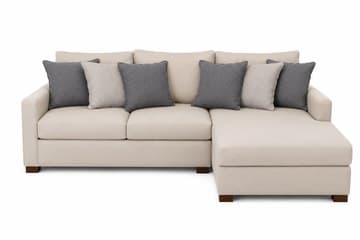 Lounge Chaise