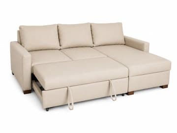 Lounge Chaise thumbnail 2