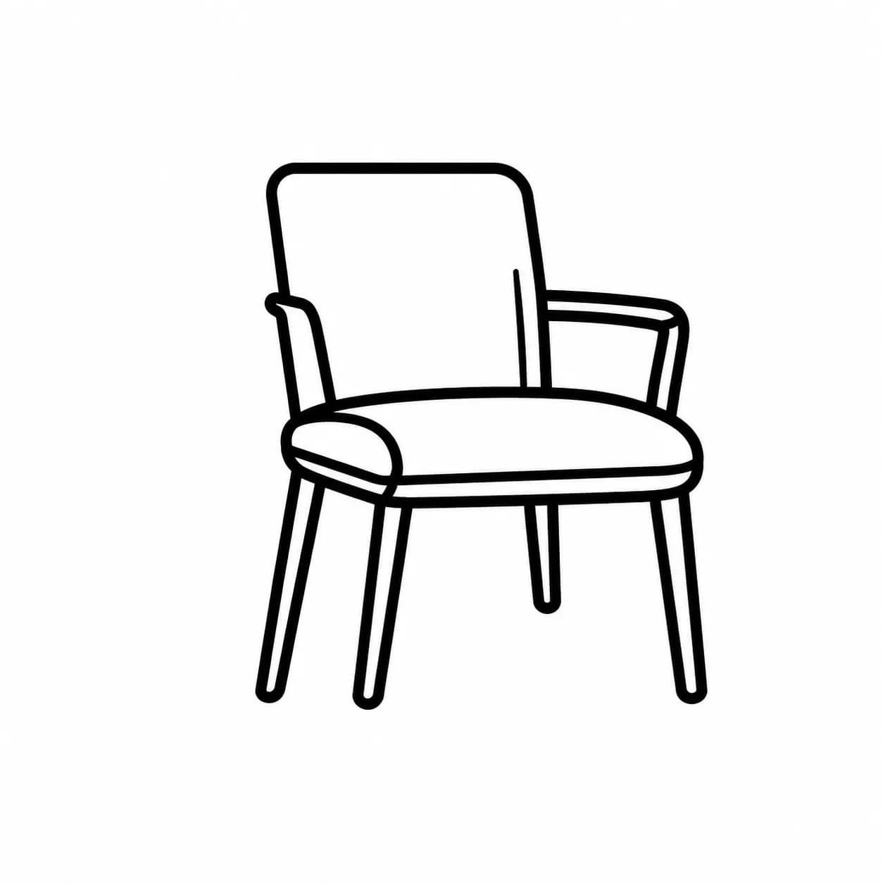 Custom Atelier piece handcrafted by Surí — statement furniture for a distinctive space (piece 9)